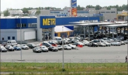 Sếp Metro VN lần đầu lên tiếng vụ sang tay cho tỷ phú Thái