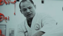 Minh sâm thường xuyên dùng súng cưỡng đoạt tiền người dân