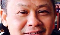 Trùm xã hội đen Minh 'Sâm' dùng tiền che mắt thiên hạ thế nào?