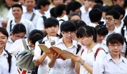 Một học trò gửi tâm thư tới Phó Thủ tướng Vũ Đức Đam