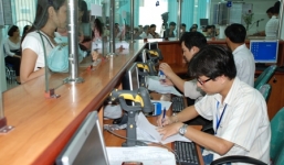 80\% người dân hài lòng về hành chính công: Xác thực và khách quan?