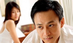 Đi công tác nước ngoài, vợ sắp cưới trở thành em dâu