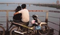 Giảng viên 'mất tích bí ẩn' với người yêu suốt 9 tháng