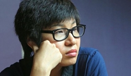 Facebook nữ nhà báo phanh phui vụ chùa Bồ Đề thu hút hàng ngàn lượt view mỗi ngày