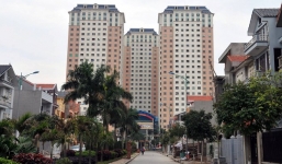 Nhà giá rẻ không thể có mức giá bán ra 8 triệu/m2?