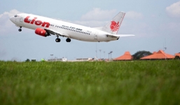 Phi công đột quỵ trong lúc lái máy bay chở 152 hành khách