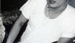 Phi 'đen'- lĩnh soái giang hồ phản chủ ở 'tam giác đen'