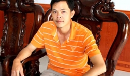 Quý tử hai lần vướng lao lý phục thiện từ lời trăng trối trên giường bệnh của mẹ hiền