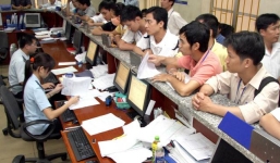 Chất lượng dịch vụ hành chính công: “Lội ngược dòng” trên …giấy?