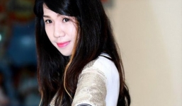 Vietnam’s Next Top Model 2014: Thí sinh chuyển giới xinh đẹp bị loại