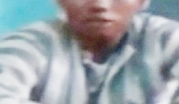 Phạm nhân AIDS cắt cổ bạn tù qua lời kể của y, bác sỹ