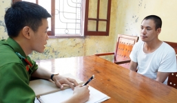 “Nặng gánh” ngoại tình, đầu bếp nhà hàng gây án