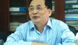 Đề án 'mỗi học sinh 1 máy tính bảng': Bộ GD lên tiếng