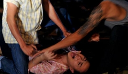 Vụ cháu bé 13 tuổi bị hiếp dâm tập thể: Hậu họa từ lối sống “bầy đàn”