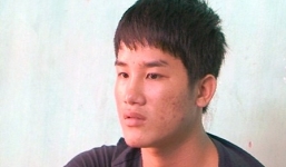 Lấy mác công an lừa tình, tiền của các thiếu nữ nhẹ dạ