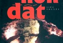 Nhà văn Anh Đức nổi tiếng với tác phẩm Hòn đất qua đời