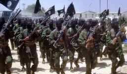 5 minh chứng Nhà nước Hồi giáo nguy hiểm hơn khủng bố al-Qaeda