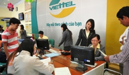 Lật tẩy chiêu móc túi khách hàng của Viettel