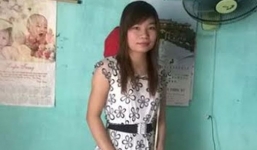 Cô gái mất tích bí ẩn sau cuộc điện thoại có thể là xác chết được tìm thấy