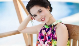 Cát-xê khủng của Angela Phương Trinh, Ngọc Trinh