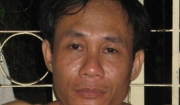 Người đàn ông hiền lành hóa thành “ác quỷ” sau chuỗi ngày ở rể tủi nhục