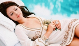 Trị mất ngủ không cần dùng thuốc hiệu quả tức thì