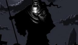 Những cái chết kì quặc và nhảm nhí nhất Việt Nam – P1