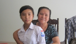 Nối lại tình xưa không thành, chồng nổ mìn mưu sát vợ con?