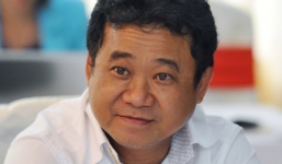 Cổ phiếu KBC tăng mạnh, đại gia Đặng Thành Tâm đút túi trăm tỷ