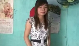 Bản tin 113 – sáng 22/8: Phát hiện thi thể phụ nữ đang phân hủy bên hố thoát nước…