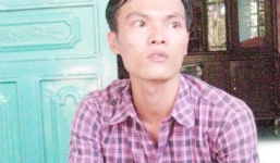 'Kỳ án hiếp dâm vườn điều': Nỗi đau người chết, kẻ tha hương