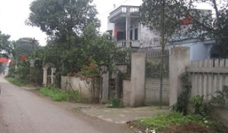 Thảm án 2 mạng người trong ngôi nhà có 2 người tự tử