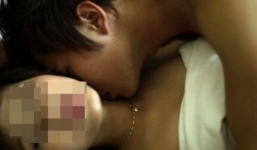 Được thiếu nữ tự nguyện trao thân, gã thợ săm mang tội