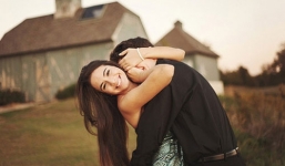 Trao thân - chuyện trinh tiết dưới góc nhìn Phật pháp 