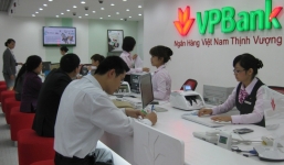Có hay không chuyện VPBank bội ước với khách hàng?