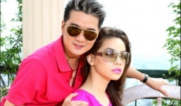 Đàm Vĩnh Hưng sẽ 'chơi tay đôi' với Hồ Ngọc Hà tại sân khấu X-Factor