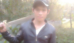 Chân dung kẻ sát hại thiếu nữ mất tích bí ẩn trong đêm