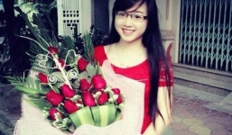 Cô gái Hải Phòng sở hữu 10 suất học bổng du học Mỹ