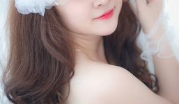 Cô gái sinh năm 1996 học bổ túc, kiếm 40 triệu/tháng