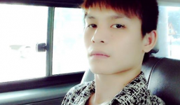 Khởi tố kẻ sát hại thiếu nữ 21 tuổi mất tích bí ẩn trong đêm