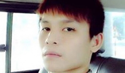 Vụ cô gái mất tích: Lời khai man rợ của kẻ giết người yêu, vứt xác