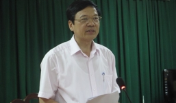 Lý giải chuyện “bằng tiến sĩ 200 triệu”, ĐH Thái Nguyên: Tất cả tại cái... mồm?