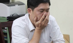 Gánh nặng “vợ lẽ, con riêng” khiến Nguyễn Mạnh Tường bất chấp tất cả để giấu tội?