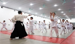 Trùm xã hội đen Minh “Sâm” từng bắn chết một đại úy công an