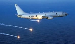 Lầu Năm Góc chỉ trích gay gắt trò 'mèo vờn chuột' trên không của TQ