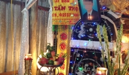 Nam thanh niên chết bí ẩn sau 4 cuộc gọi cầu cứu cảnh sát 113