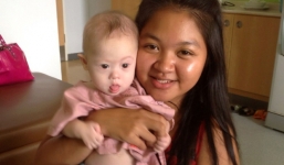 Điều tra “nhà máy sản xuất trẻ em” gây chấn động ở Thái Lan