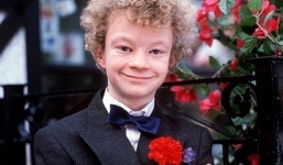 Số phận kỳ lạ của những người có bộ óc thiên tài