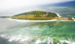 Tổng thống Philippines tố TQ hai mặt trong vấn đề Biển Đông