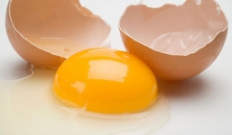 Những cách hiểu sai lầm khi ăn trứng gà rất nguy hiểm